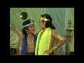 कैसे आया भीम में 10 000 हाथियों का बल mahabharat महाभारत best scene b r chopra pen bhakti