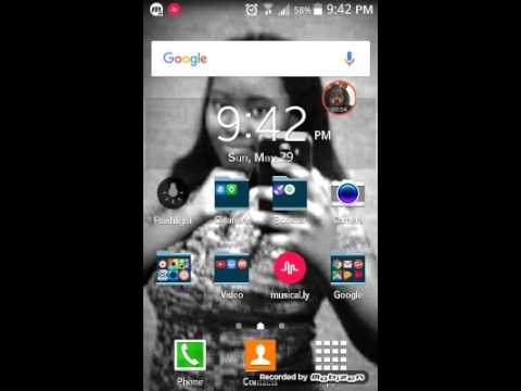 How to get IPhone emojis on Androids| Samsung Galaxy Core Prime How to get IPhone emojis on Androids| Samsung Galaxy Core Prime