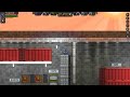 starbound 1.1 storage tips