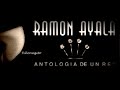 ramon ayala quisiera tener alas