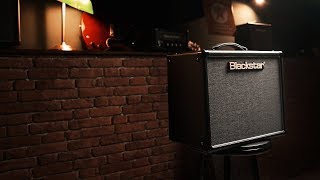 Blackstar HT5 MKII : Un ampli Abordable qui vaut le coup ?