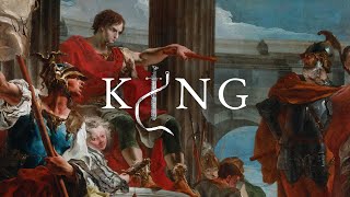 A Classical Mix for a King Building His Empire | Motivational Neoclassical Music