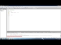 C Programming Tutorial - 14 - Calculating the Average Age
