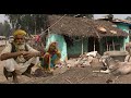 A Day The Life Of Nepali Farmer | Rural Terai Village Life | Countryside Daily Life Documentary