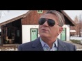 Halid Muslimovic - Mojoj majci - ( Video 2016 ) HD