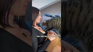 Why would you get so mad 😳😳😳 video from @railey.tv
