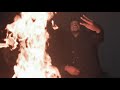 Rigz x Mooch x M.A.V. - 3AM (Dir. By Phresh Vision) (Prod. Big Ghost Ltd) (New Official Music Video)