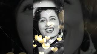 Aaiye meherban 😍 Madhbala 😍 Most famous actress🤩 Retro songs lovers😍❤️ #madhubala #retrosongs #viral