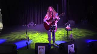 Hayley Jane - River Street Jazz Cafe - February 3, 2023 (Full Show) 4K