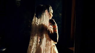 Most Beautiful Wedding Video in Washington DC | Luxury Destination Wedding