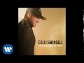 Cole Swindell - Stay Downtown (Audio)