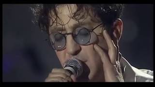 Григорий Лепс - Расскажи (Музыка и слова: Григорий Лепс) / Live, 2004