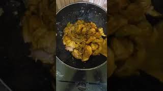 Asa baneiba chicken 🍗 kasya#cooking#recipe#youtubeshorts#cookingvideo#youtubevideo