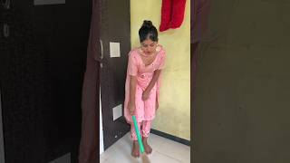 सास बहू का प्यार 🥰❤||A heart touching love story||#shorts #emotional #motivation #viral #video