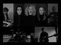 Bohemian Rhapsody - OG3NE + DRUM & BASS (Home Isolation Version)