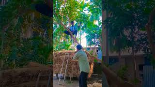 আরে ভাই তোকে কতোবার বলবো🤣 #vairalvideo#shotvideo# tiktok#fannyvideo#subscriber#NH comedy official#