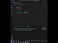 How to Separate Key and Value in JS || object.entries || JS