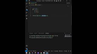 How to Separate Key and Value in JS || object.entries || JS