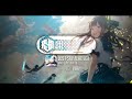 Nightcore - Where We Started  Lost Sky feat. Jex [Sped Up]