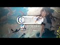 Nightcore - Where We Started  Lost Sky feat. Jex [Sped Up]