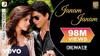 Simba Movie Full Sxe Xxx - Dilwale Hd Video Full Download video download âœ…