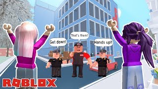 Roblox Escape Hq Obby Uncopylocked - city of lothal roblox