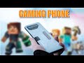 World's Fastest Gaming Smartphones | Fastest Gaming Mobiles