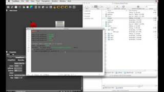 Nuke | Python Essentials: Installing Plug-ins in a Custom Directory