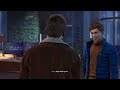 spider man 2 pc part 3 live sumsan