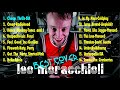 List Best Rock Cover by Leo Moracchioli 2022 ~ List Best Metal Cover by Leo Moracchioli 2022