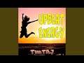 Upbeat Energy