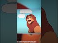 Kings of Lions! | Cute Animal Twist Comic Dub