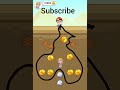 #pull #the #gold #gaming #short #video #viral