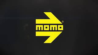 Momo tires