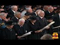 🔴 live பிரிட்டன் ராணி உடலுக்கு இறுதிச்சடங்கு நேரலை காட்சிகள் funeral of queen elizabeth ii