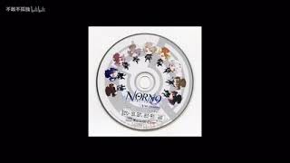 『NORN9』 Drama CD | ヒヨコチャンネルを救え!