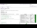 Codingbat - string_times (Python)