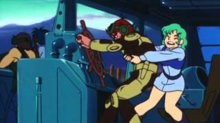 Xabungle Ep.26