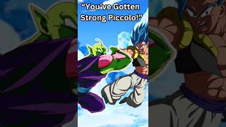 I Took Piccolo To An Extreme Mode In Dokkan Battle!