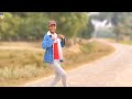 dance_video piyava siwan se पियवा सिवान से samar singh shilpi raj new bhojpuri song