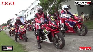 2023 Motul MotoIR Round 6 