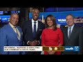 celebrating 75 years of wusa9