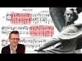 Chopin Prelude no. 20 in C minor: A PERFECT POEM - Analysis