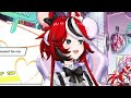 bae reacts to people calling her australian accent hot 【hololive en】