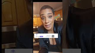“Nested Domain Review 2025: How AI Is Helping People Make $300–$500/Day Flipping Digital Names”