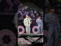 4k 240323 비투비 팬콘서트 our dream 봄날의 기억 폰캠 비투비 btob