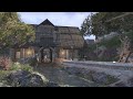 ESO Housing Hike! June 11, 2021