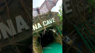 Kollam Maholsavam 2024 Titanic Guna cave expo kollam | Kollam asramam fest 2024 titanic exhibition