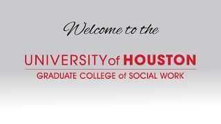 Dean's Welcome Message for the 2020 Incoming Class with Summer Social Justice Reading Assignment