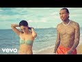 Tyga - Temperature (Video)